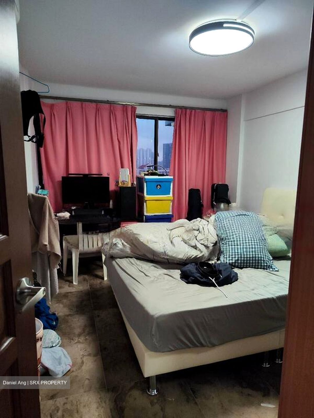 Blk 100 Whampoa View (Toa Payoh), HDB 4 Rooms #481982201